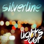 Lights Out by Silverline