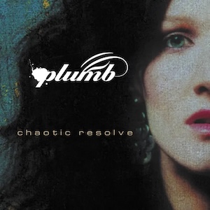 Plumb Chaotic Resolve