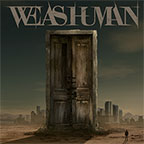 We As Human by We As Human
