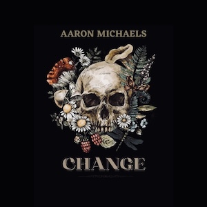 Aaron Michaels Change