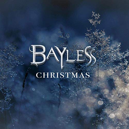 Bayless Bayless Christmas