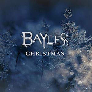 Bayless Bayless Christmas