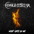What Lives In Me by Brightstar