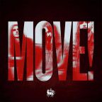 Move! by Chaotic Resemblance
