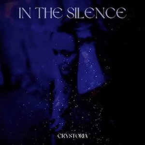 Crystoria In The Silence