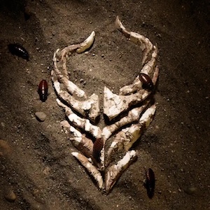 I'm Done by Demon Hunter