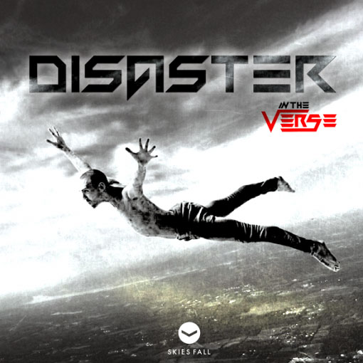 In The Verse Disaster Single