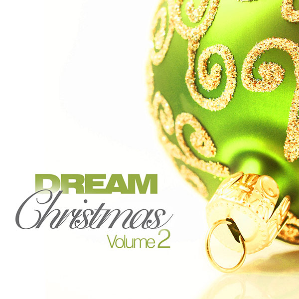 Scarlet Fade Dream Christmas Vol. 2