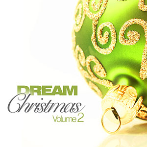 Scarlet Fade Dream Christmas Vol. 2