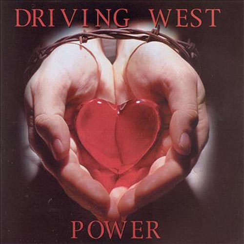 Driving West Power