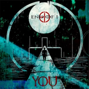 End of I You