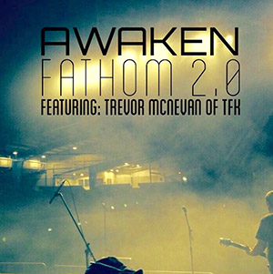 Awaken Fathom 2.0