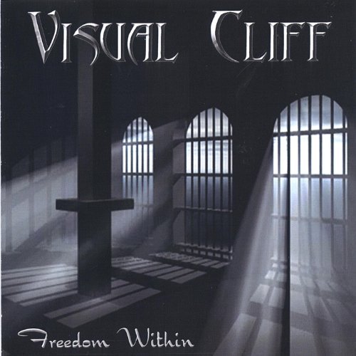 Visual Cliff Freedom Within