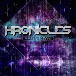 Kronicles Illuminate