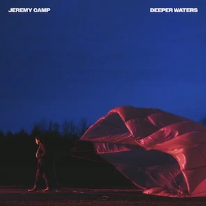 No Survivors by Jeremy Camp