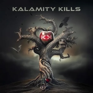 Kalamity Kills Kalamity Kills