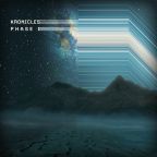 World Unknown by Kronicles