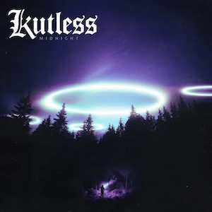 Kutless midnight