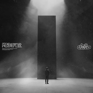 Medicate by Lo Cloud