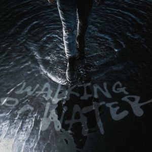 Manafest walking on water
