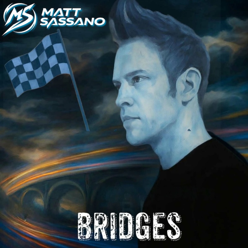 Matt Sassano Bridges