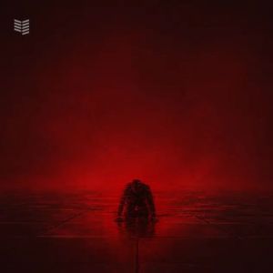 Nine Lashes The Fool (Mayday)
