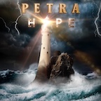 Filthy Lucre by Petra