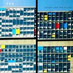 Find Our Way by PFR