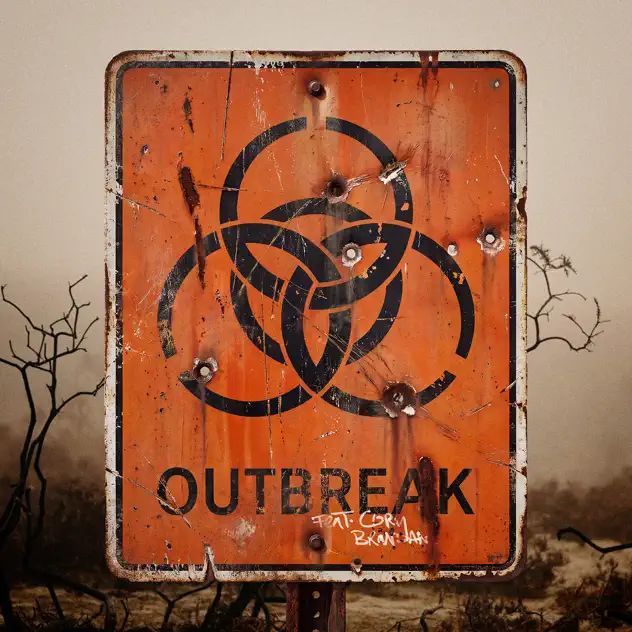POD Outbreak