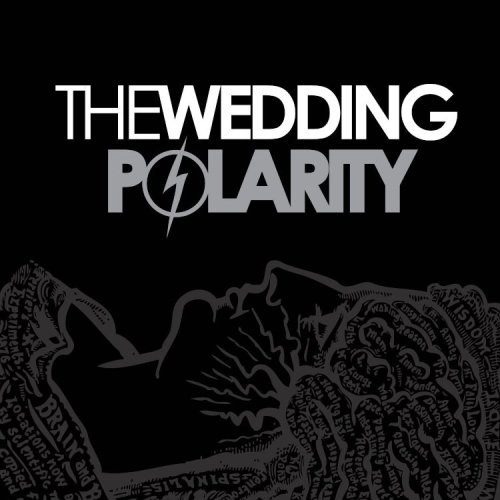 The Wedding Polarity