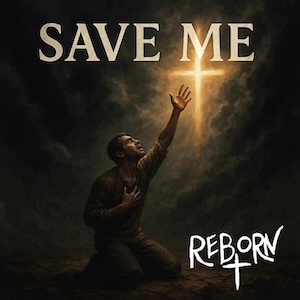 Save Me by Reborn