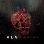 Jesus Freak by Relent