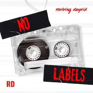 Reviving Dayvid No Labels