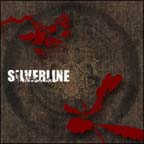 Silverline Silverline EP