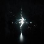 Scream by Skillet