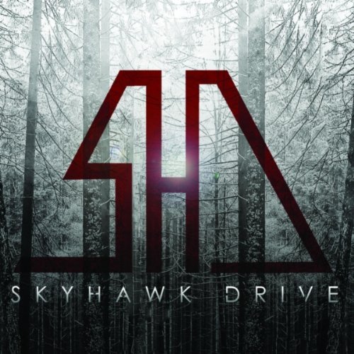 Skyhawk Drive Skyhawk Drive