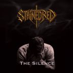 The Silence by Stained Red