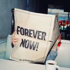 Wake Up, Mr Crow by Switchfoot
