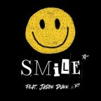 Smile (feat. Jason Dunn) by The Daytime Rivalry