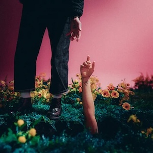 For You by The Devil Wears Prada