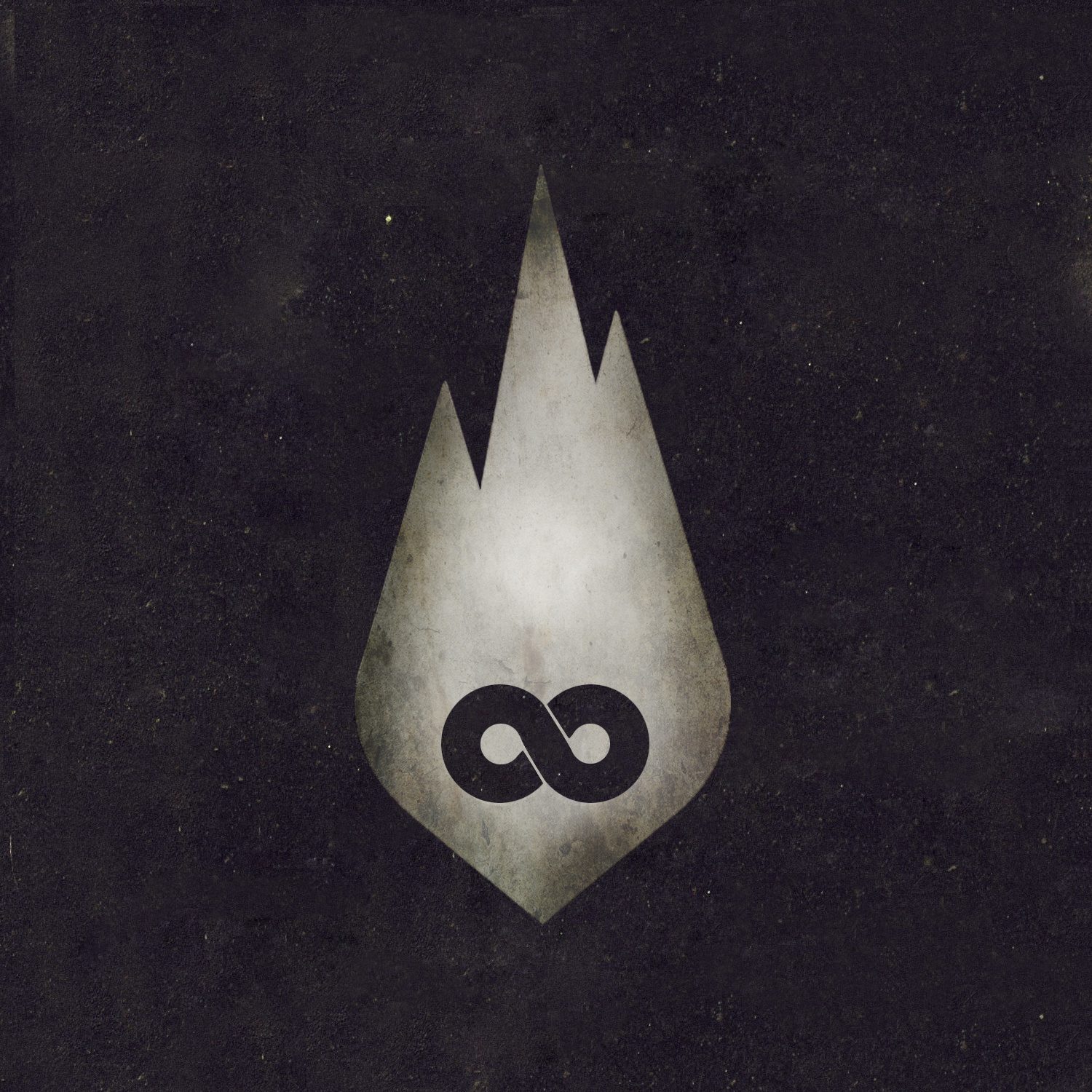 Thousand Foot Krutch The End Is Where We Begin