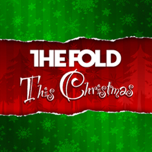 The Fold This Christmas