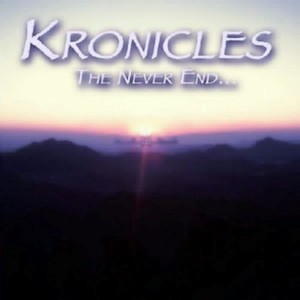 Kronicles The Never End