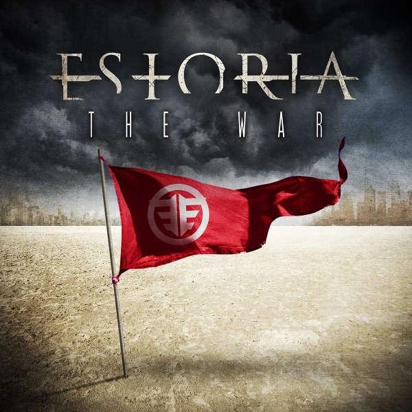 Estoria The War