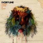 Ivoryline Then Came A Lion