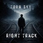Right Track by Torn Sky