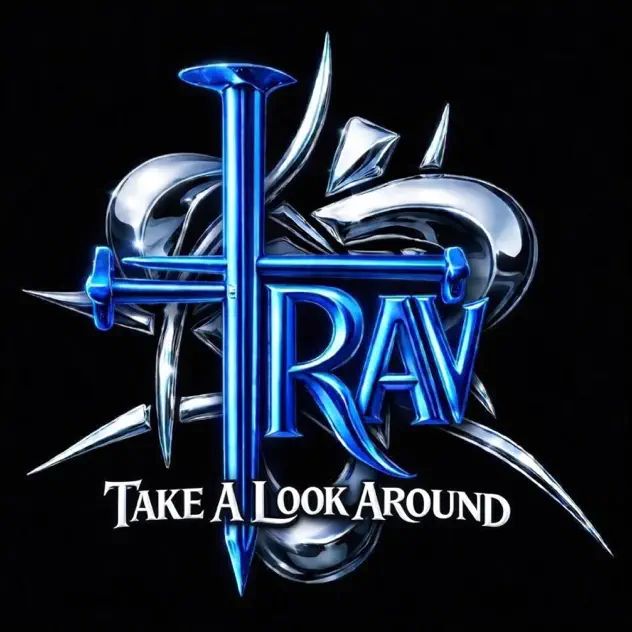 Trav Take A Look Around
