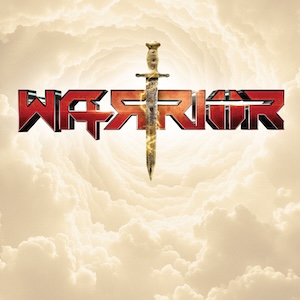 Warrior Arise